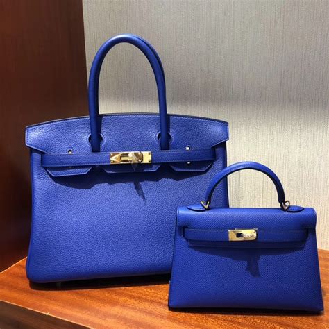 price of hermes bag in malaysia|Hermes handbags sale Malaysia.